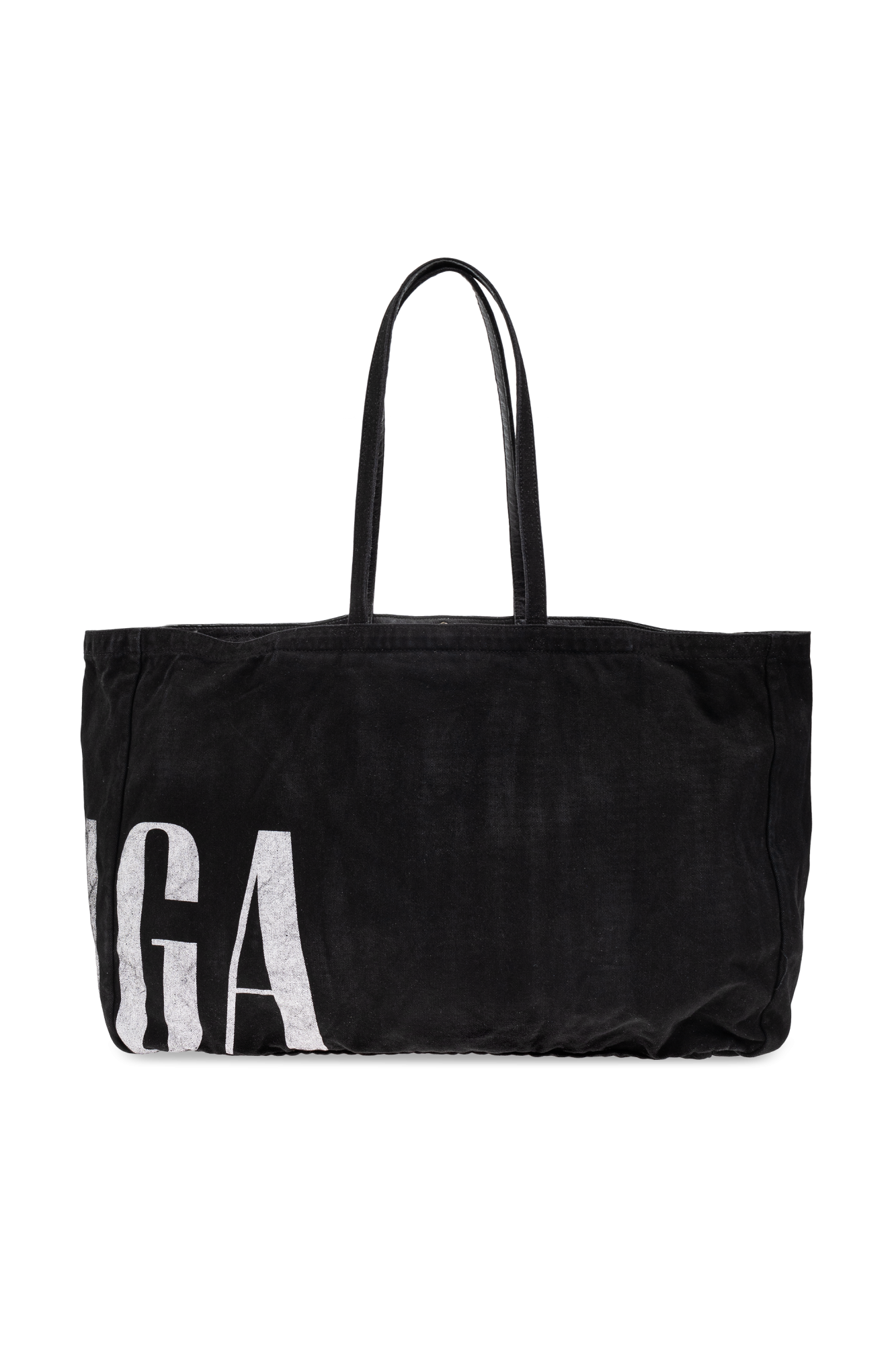Balenciaga Shopper bag 'Editor' | Men's Bags | Vitkac